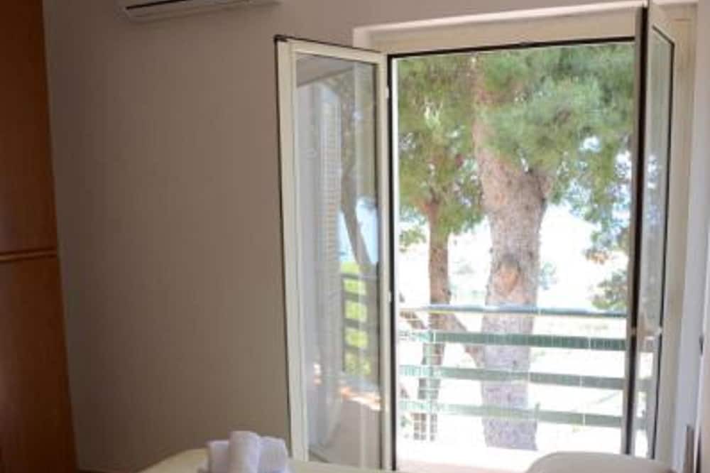 Photo of Bedroom in San Marco di Castellabate