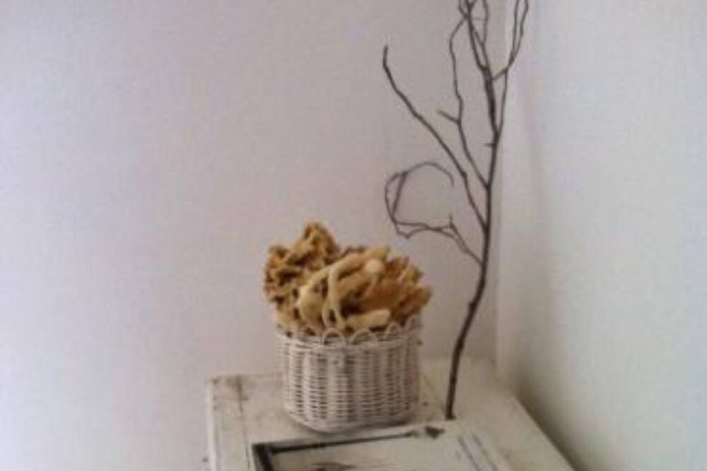 Photo of Bedroom in San Marco di Castellabate