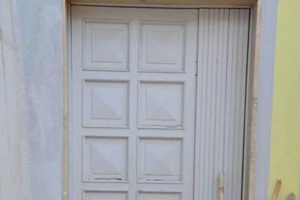 Photo of Others in San Marco di Castellabate