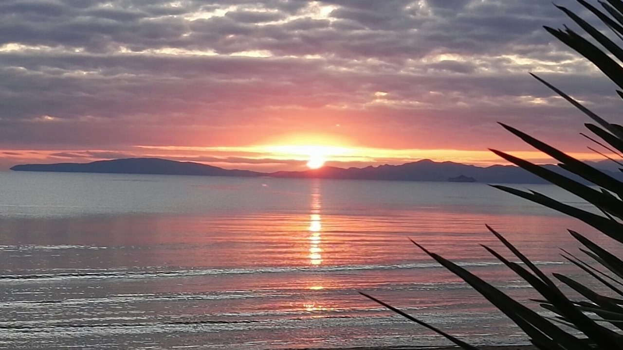Photo of Others in Gavorrano