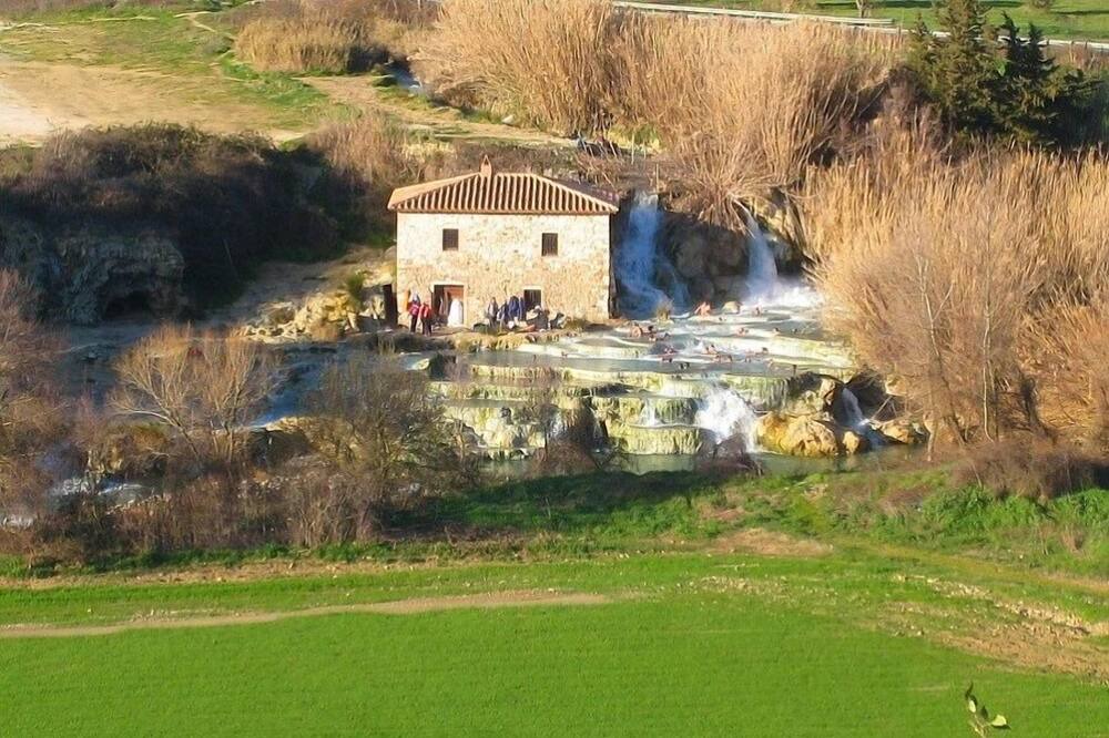 Photo of Others in Scansano