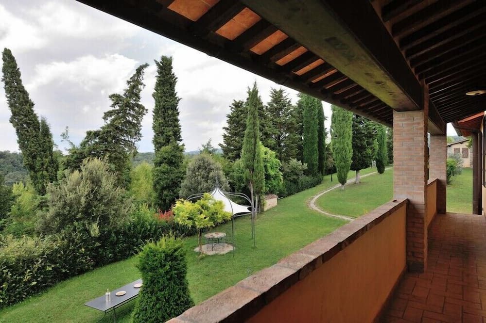 Photo of Others in Bivio Lugnano