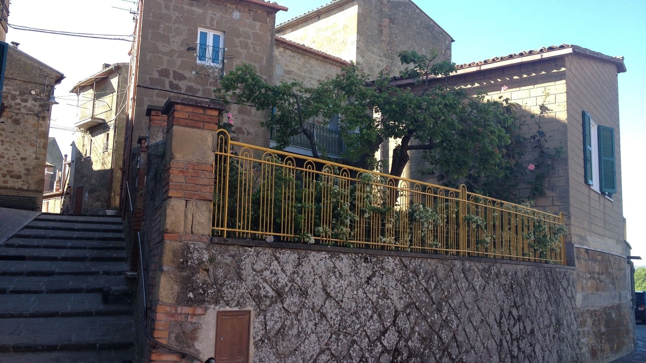 Photo of Outdoor in Onano