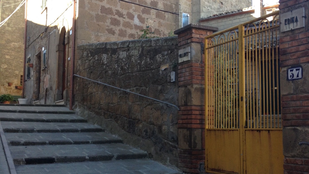 Photo of Outdoor in Onano