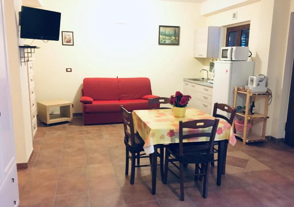 Photo of Others in Pettorano sul Gizio