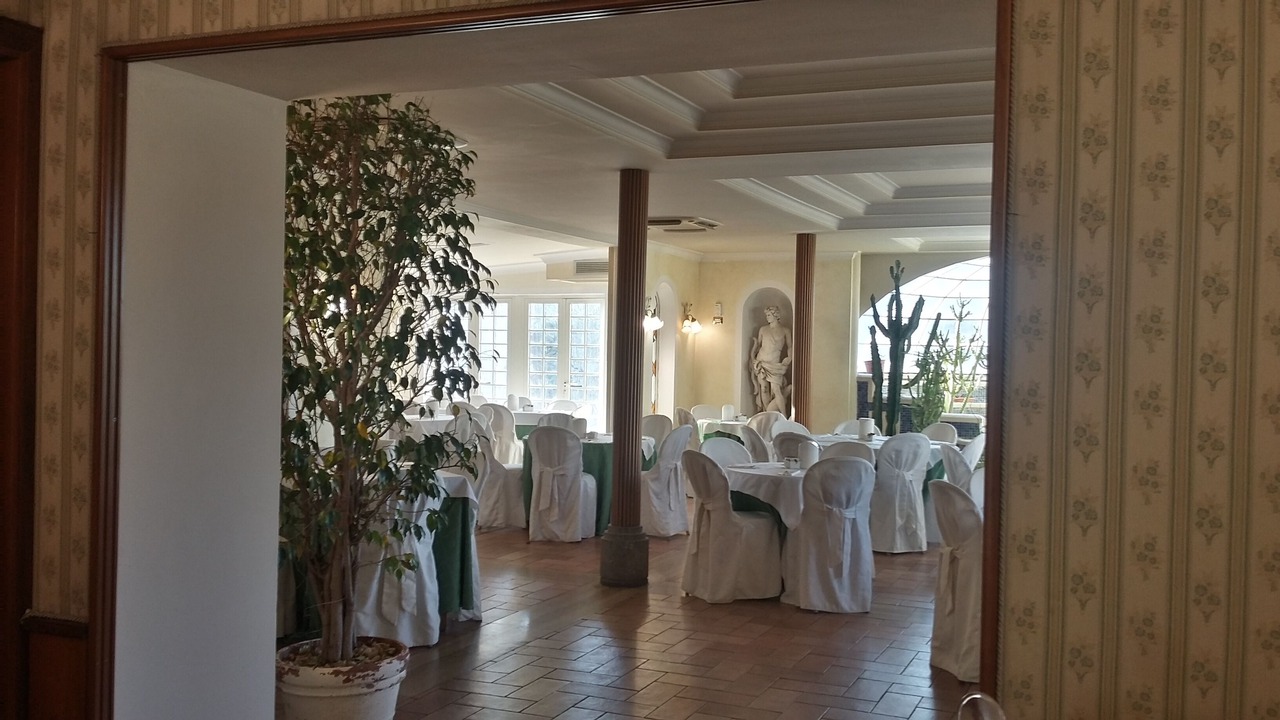 Photo of Others in Zona XXV Vallerano