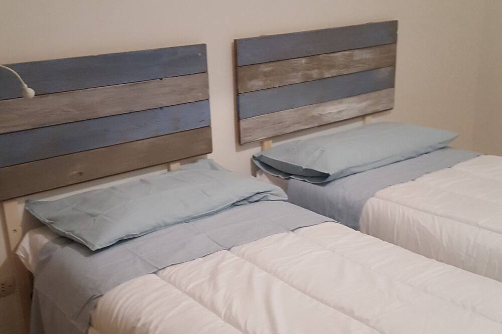 Photo of Bedroom in Mola di Bari