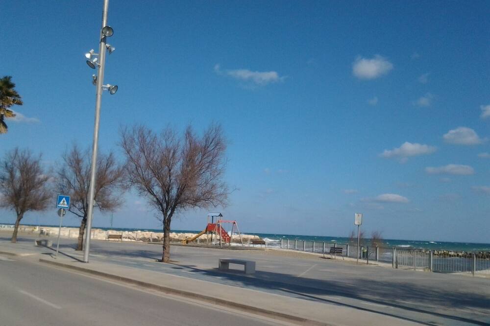 Photo of Others in Mola di Bari
