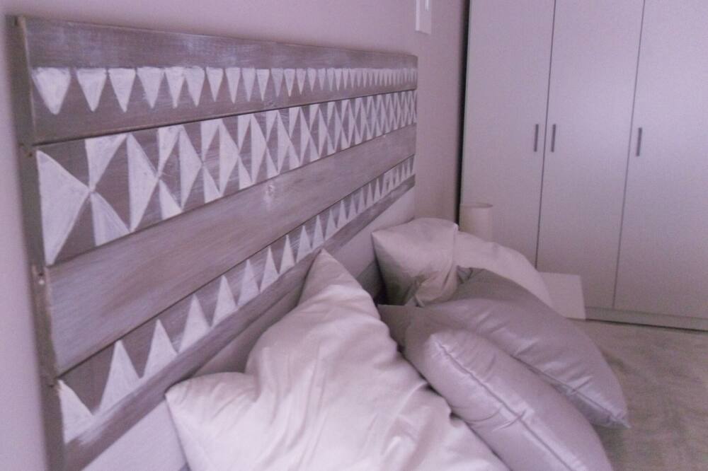 Photo of Bedroom in Mola di Bari