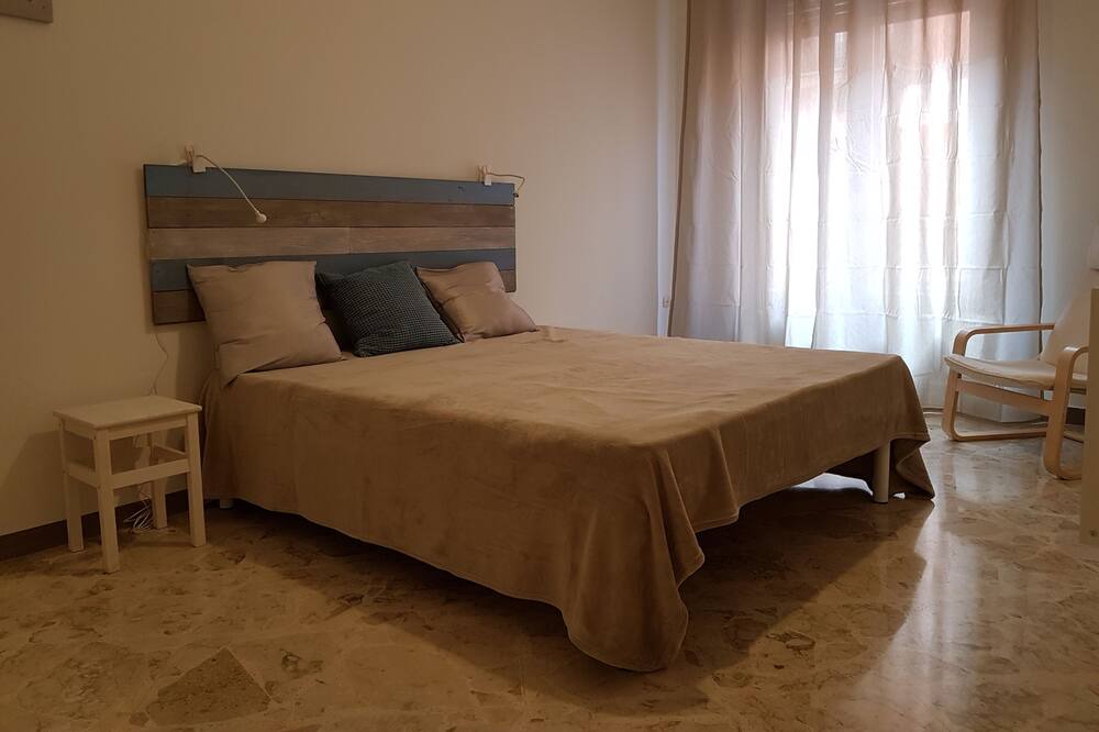 Photo of Bedroom in Mola di Bari