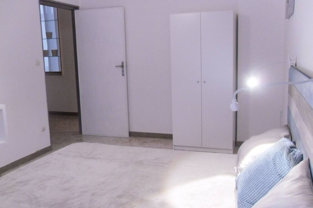Photo of Bedroom in Mola di Bari