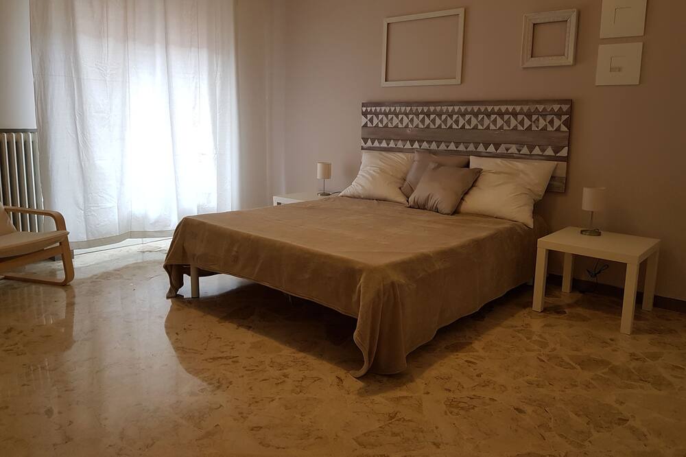 Photo of Bedroom in Mola di Bari