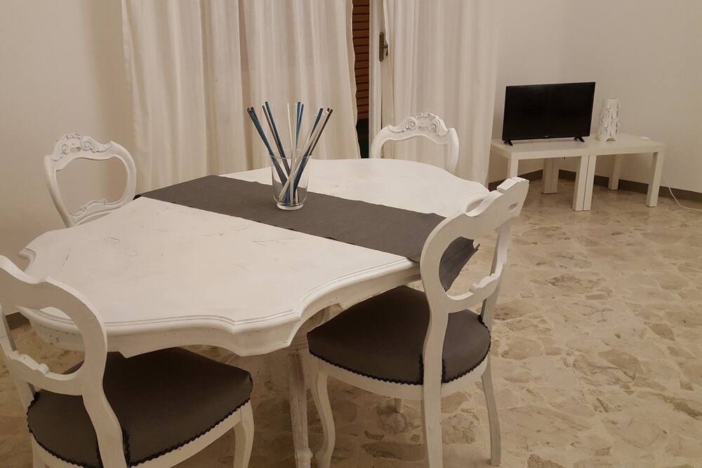Photo of Kitchen in Mola di Bari