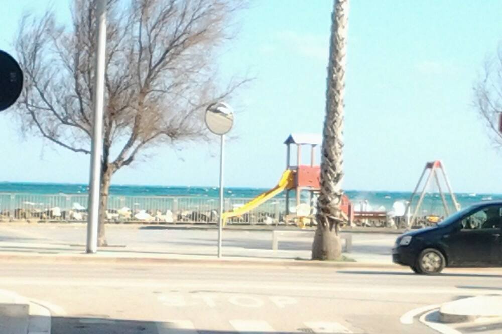 Photo of Others in Mola di Bari