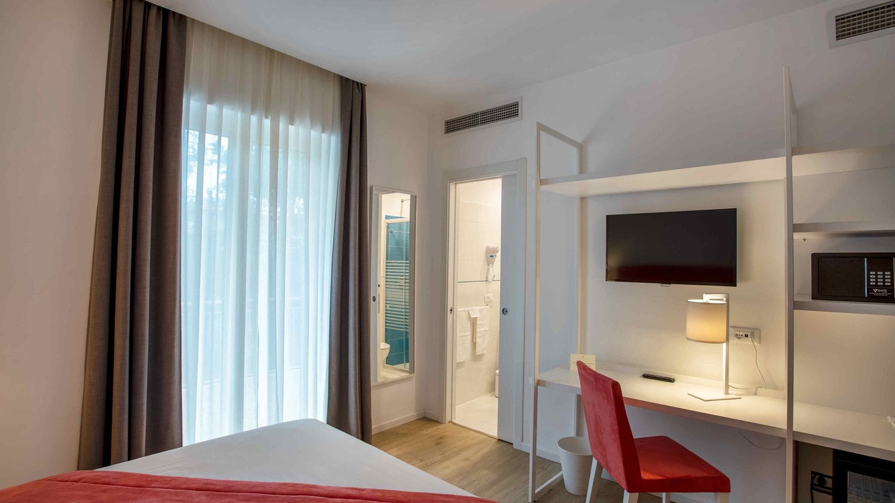 Photo of Bedroom in Sant'Agnello