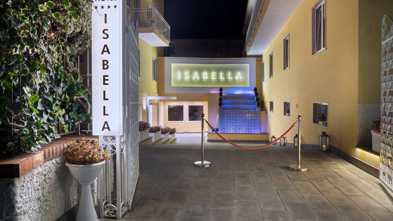 Photo of Outdoor in Sant'Agnello