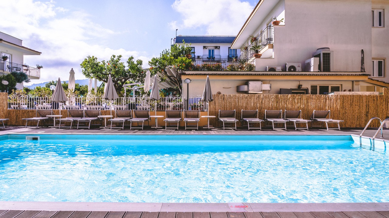Photo of Outdoor in Sant'Agnello