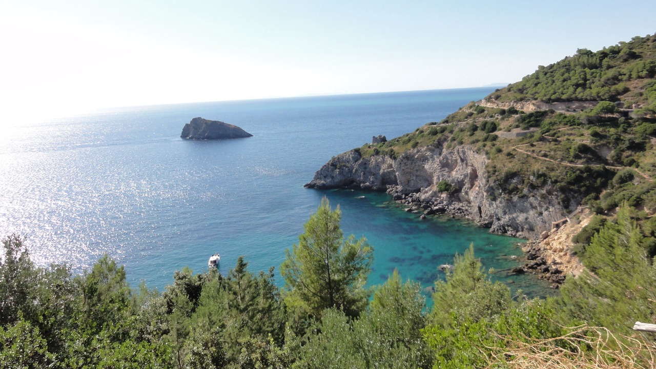 Photo of Others in Cala Piccola