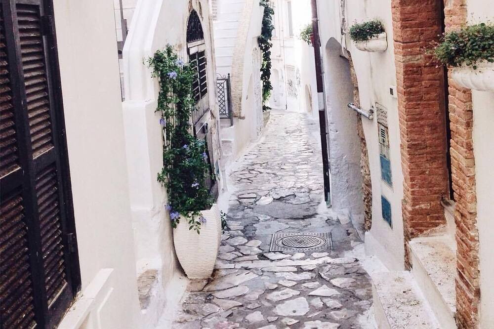 Photo of Others in Sperlonga