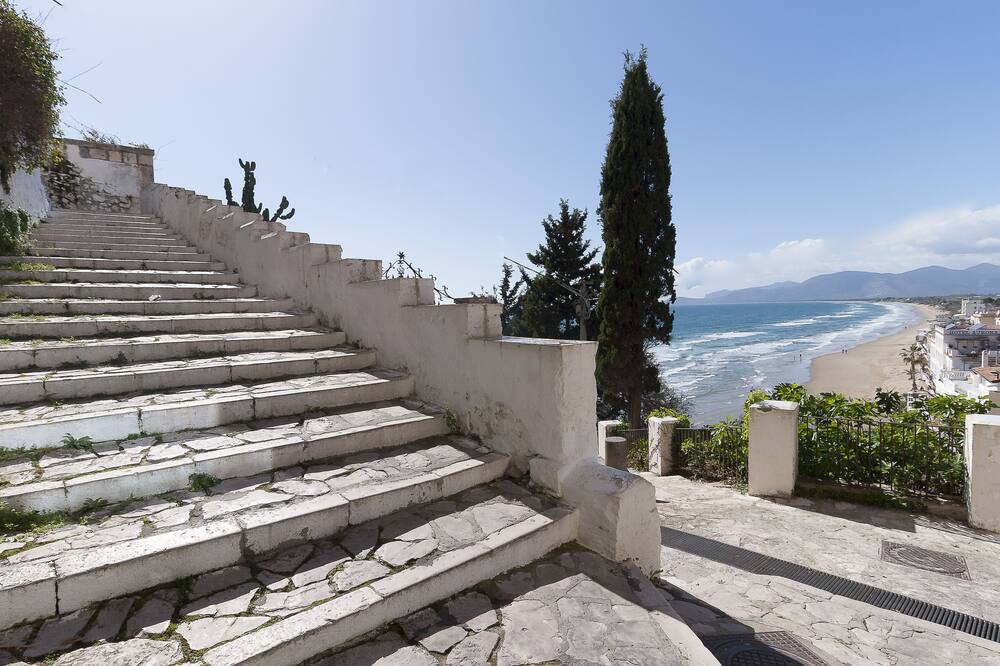 Photo of Others in Sperlonga