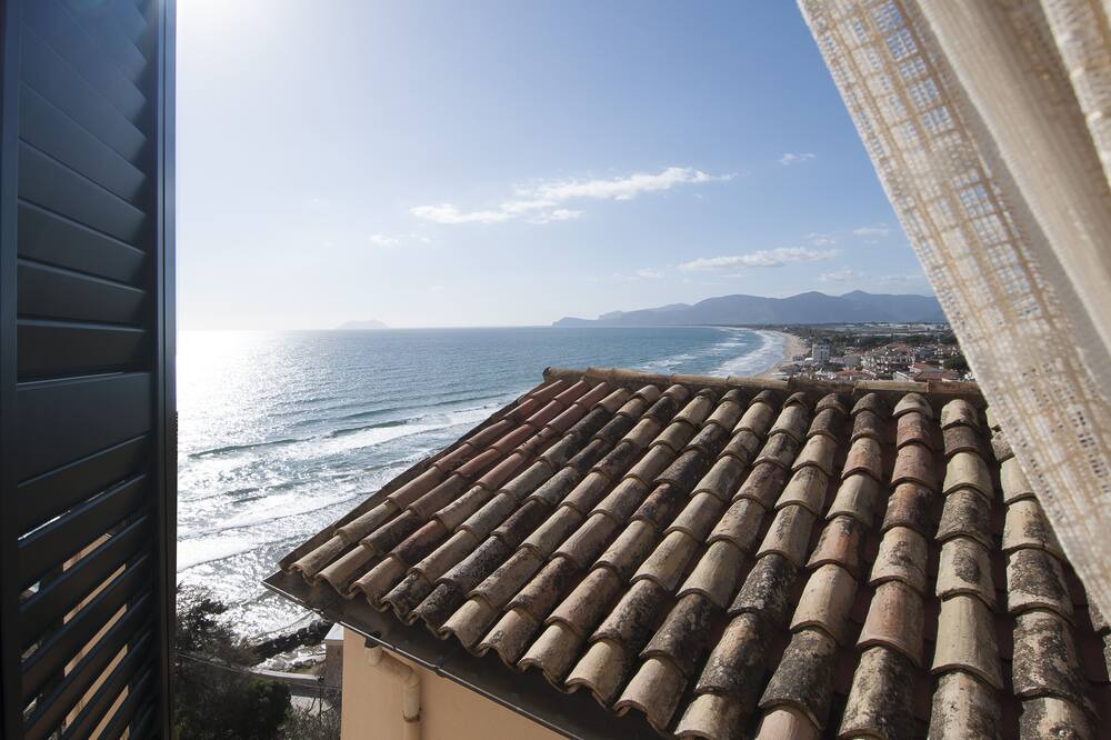 Photo of Others in Sperlonga