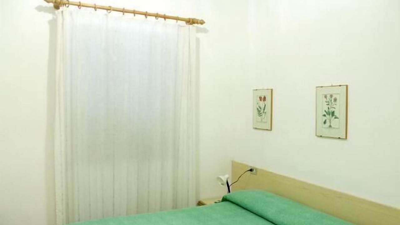 Photo of Bedroom in Madonna delle Grazie