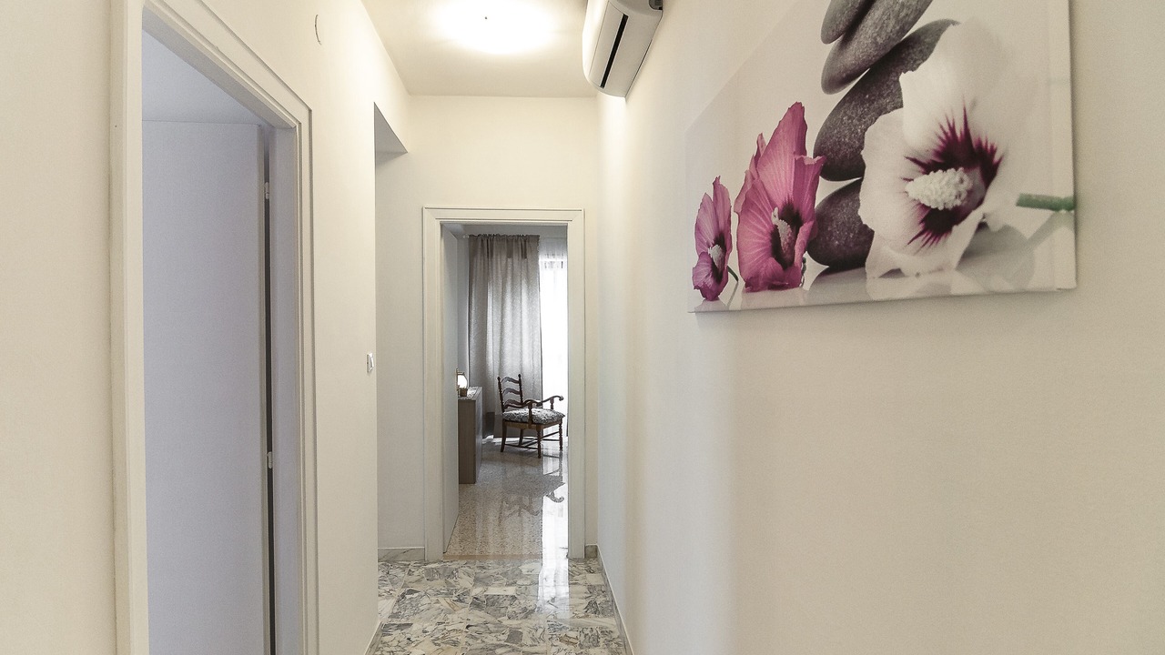 Photo of Others in Sperlonga