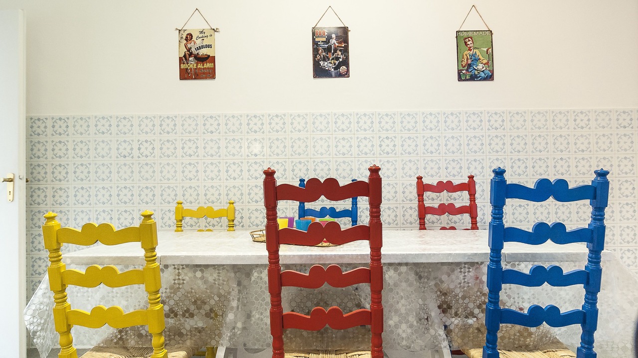 Photo of Others in Sperlonga
