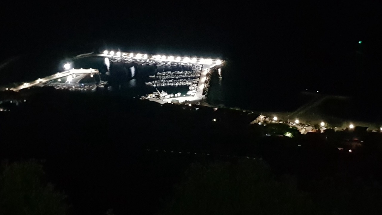 Photo of Outdoor in Marina Lido