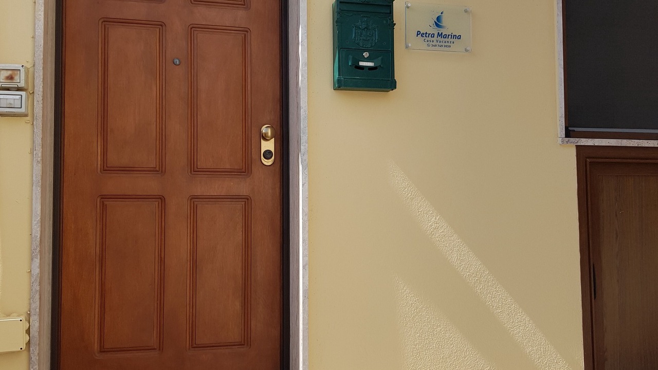 Photo of Outdoor in Marina Lido