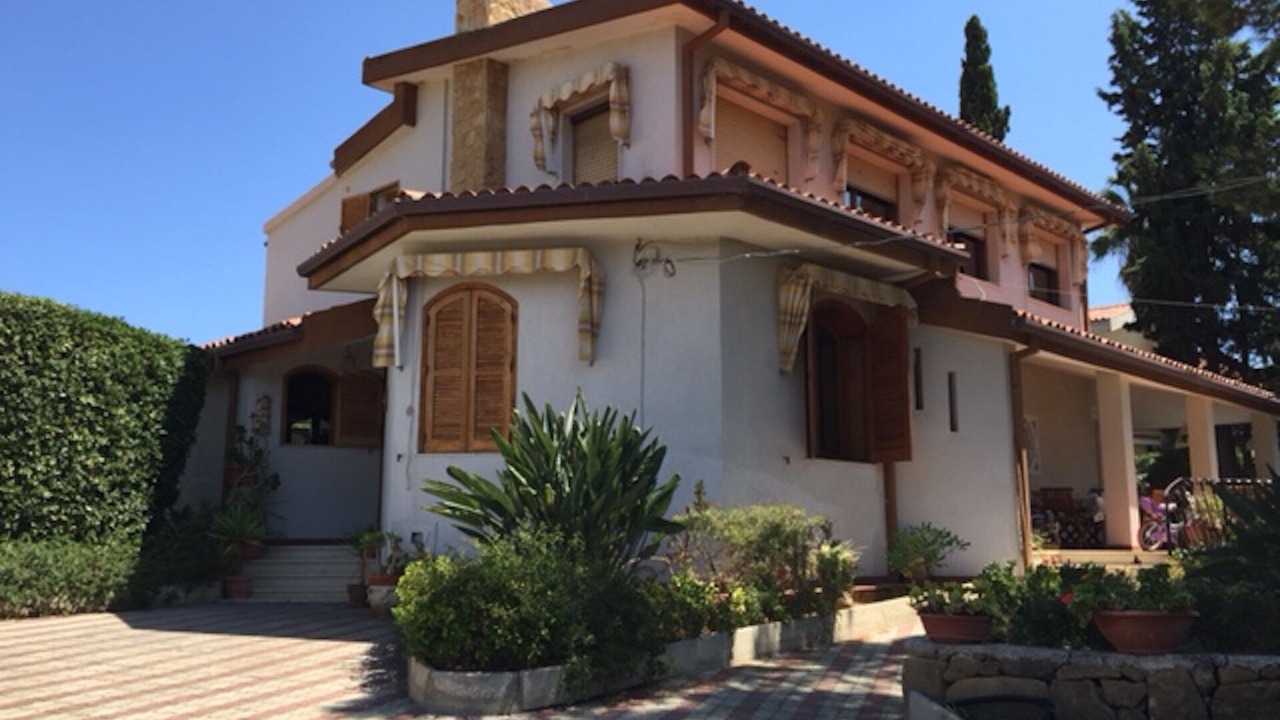 Photo of Outdoor in Plemmirio