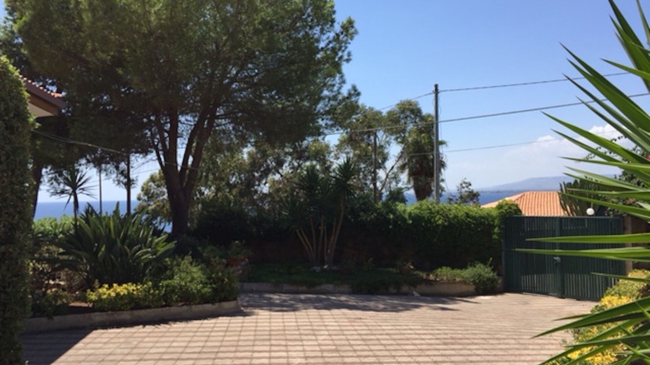 Photo of Outdoor in Plemmirio