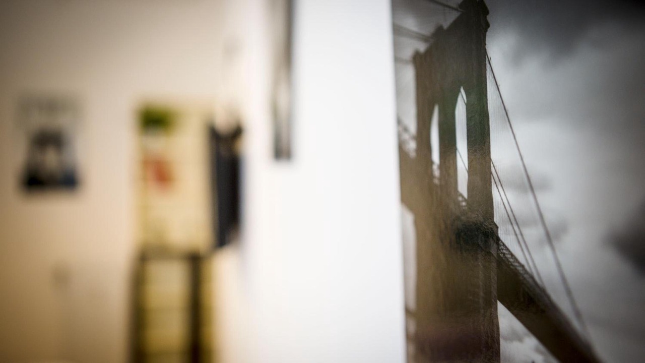 Photo of Others in Quartiere XVII Trieste