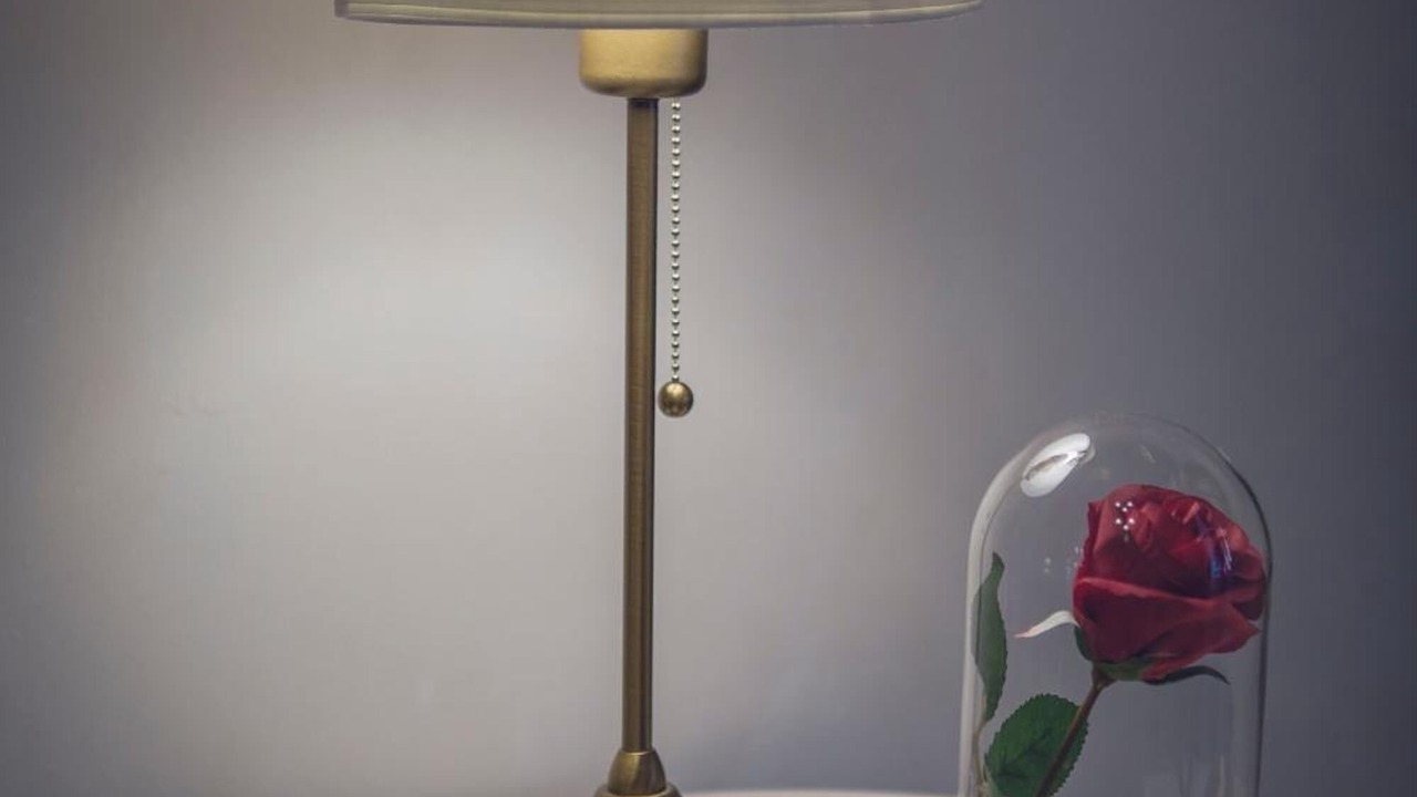 Photo of Bedroom in Quartiere XVII Trieste
