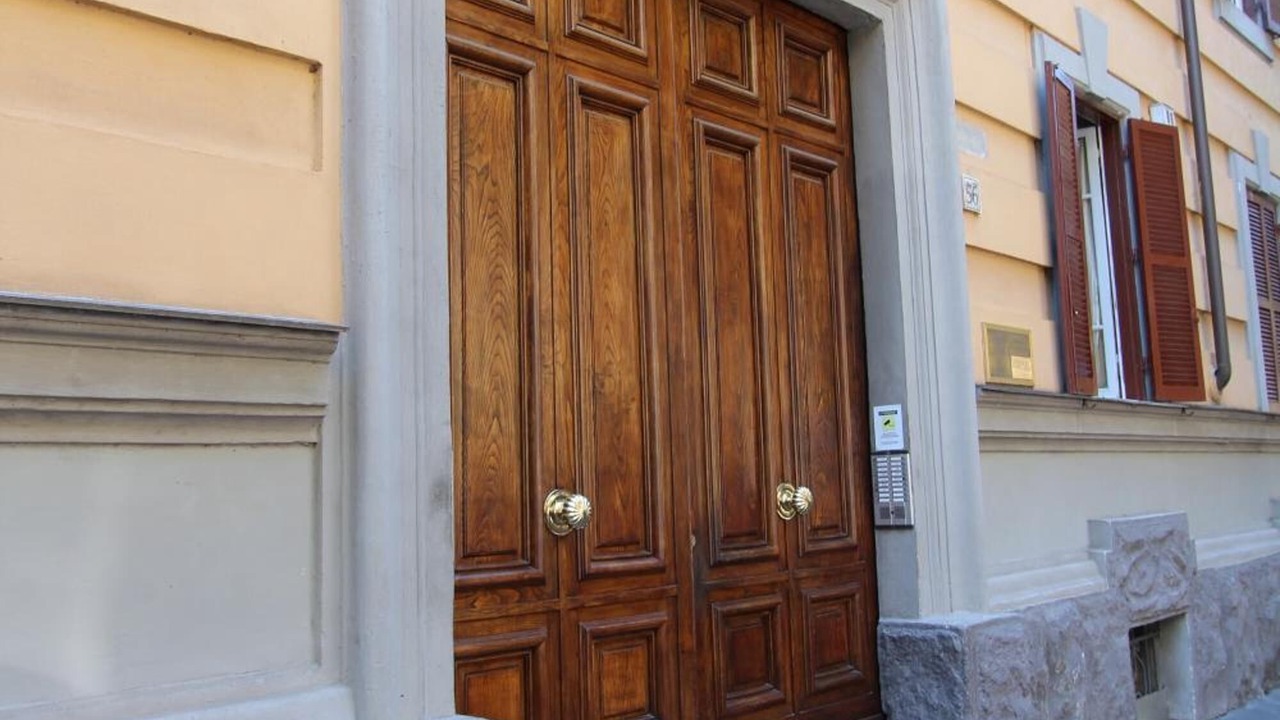 Photo of Outdoor in Quartiere XVII Trieste