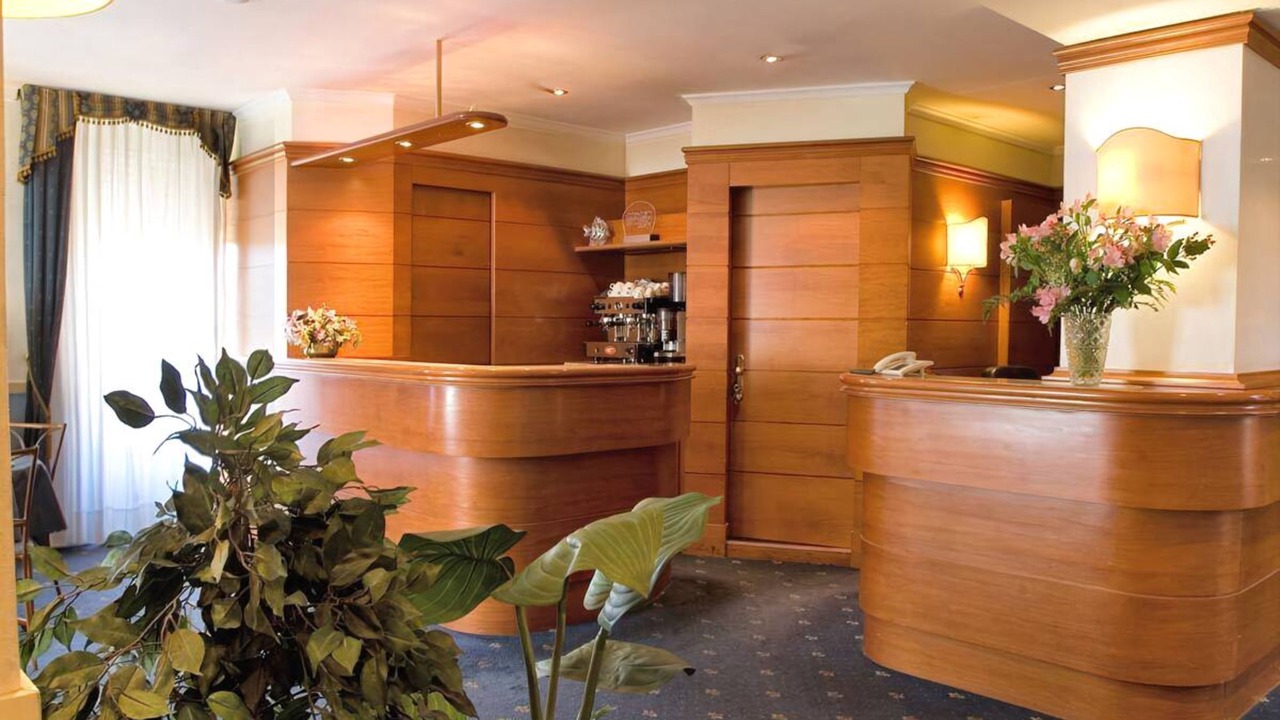 Photo of Others in Nomentano