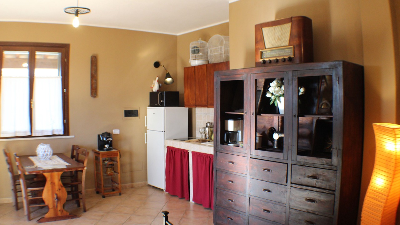 Photo of Others in Scansano
