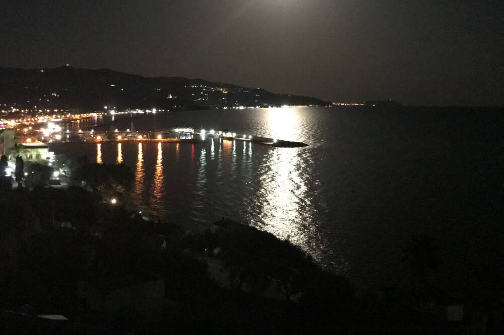 Photo of Others in Marina di Casal Velino