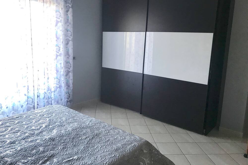 Photo of Bedroom in Marina di Casal Velino