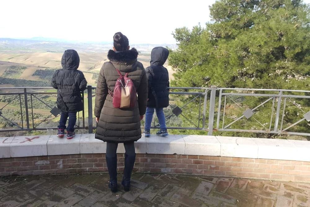 Photo of Others in Serracapriola