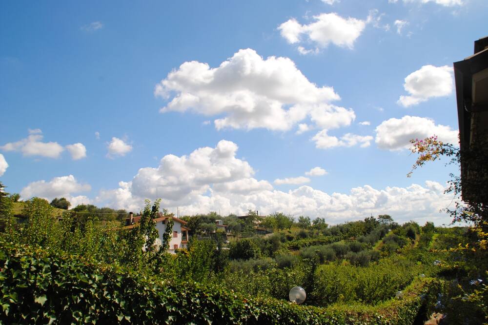 Photo of Others in Fonte Nuova