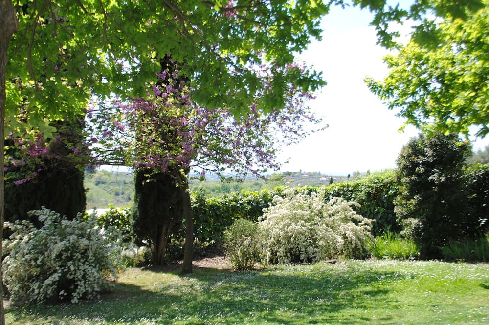 Photo of Outdoor in Fonte Nuova