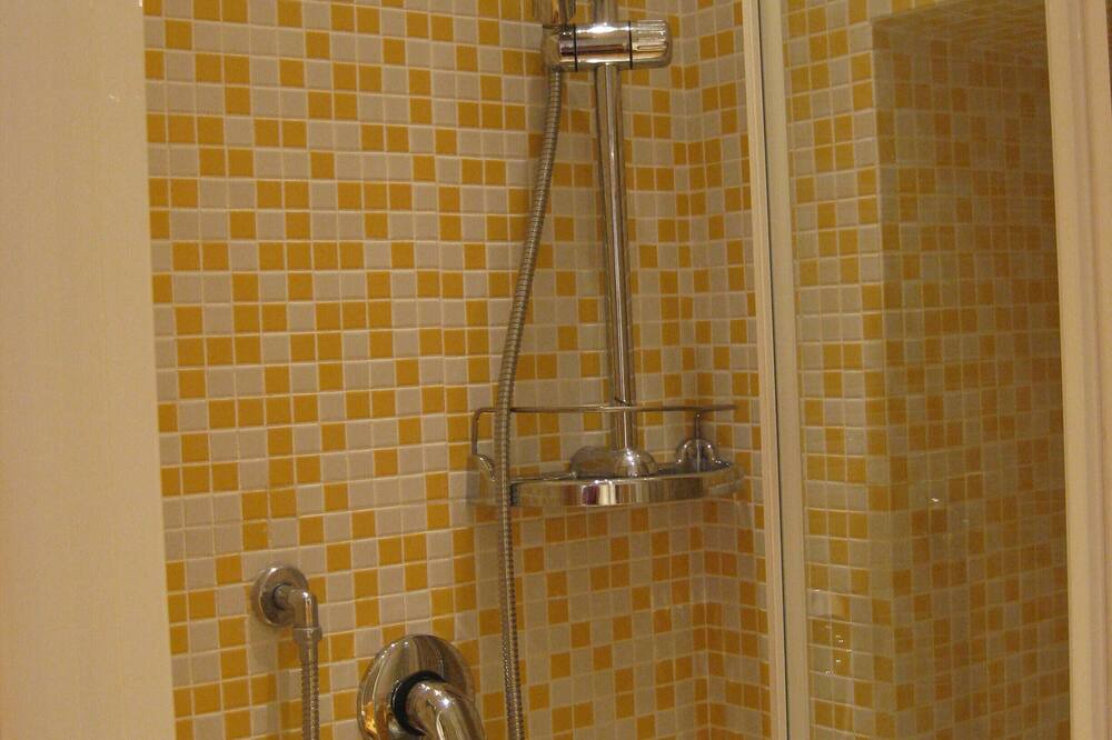 Photo of Bathroom in Campitelli