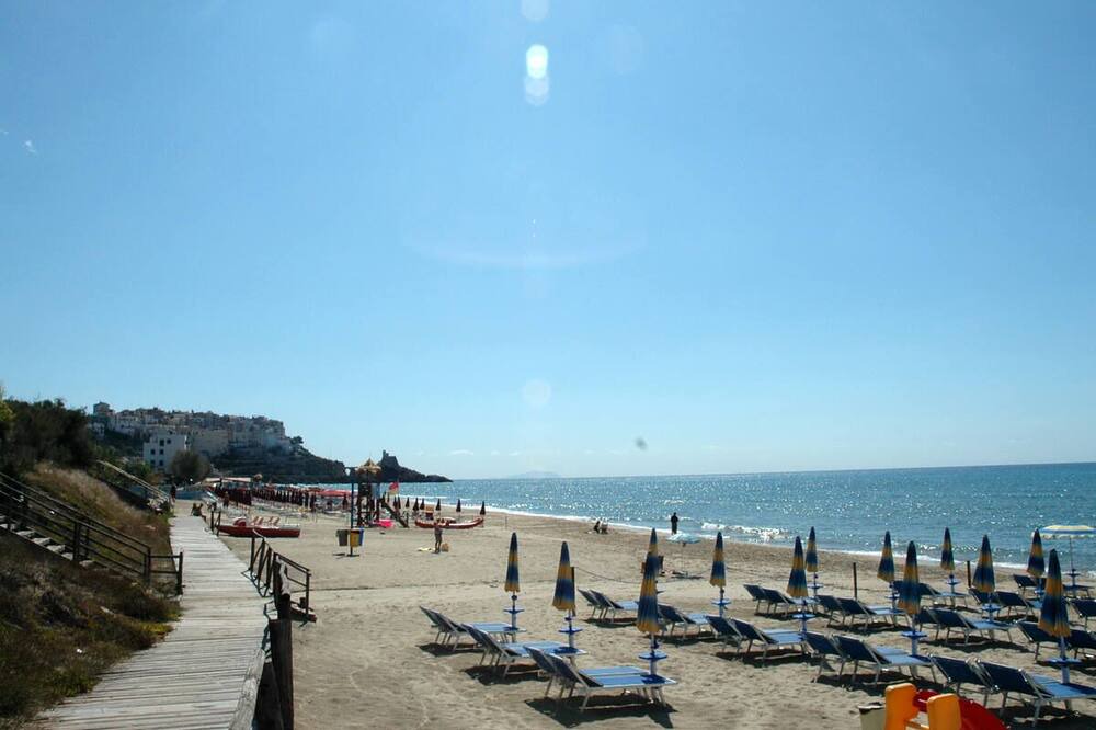 Photo of Others in Sperlonga