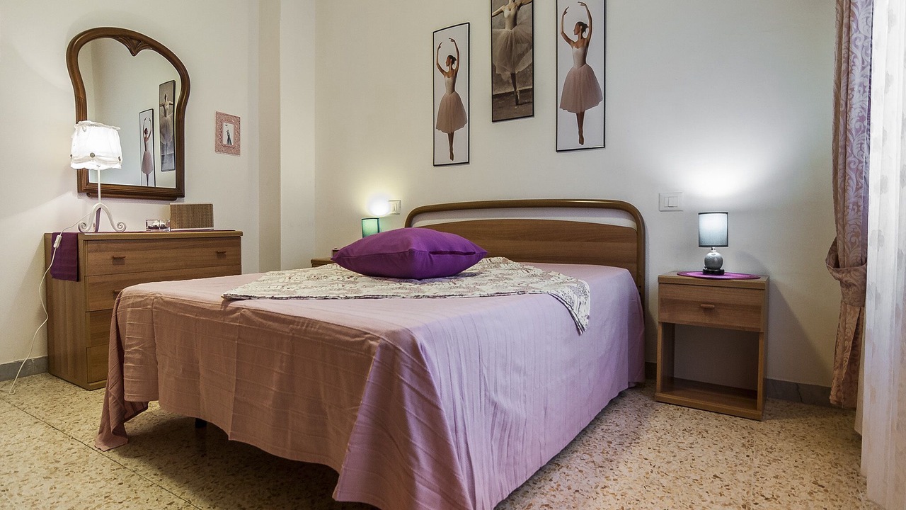 Photo of Others in Sperlonga