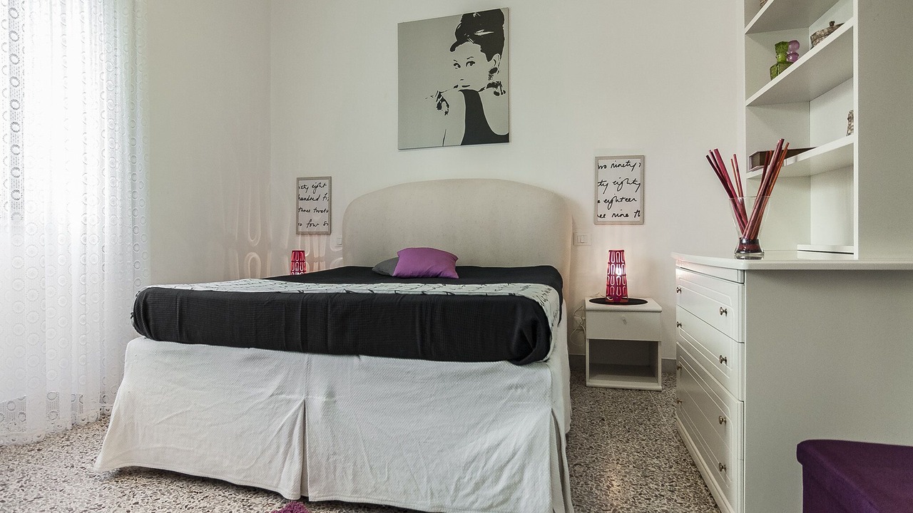 Photo of Others in Sperlonga