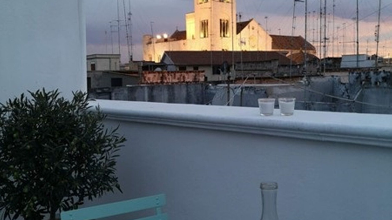 Photo of Outdoor in Old Town