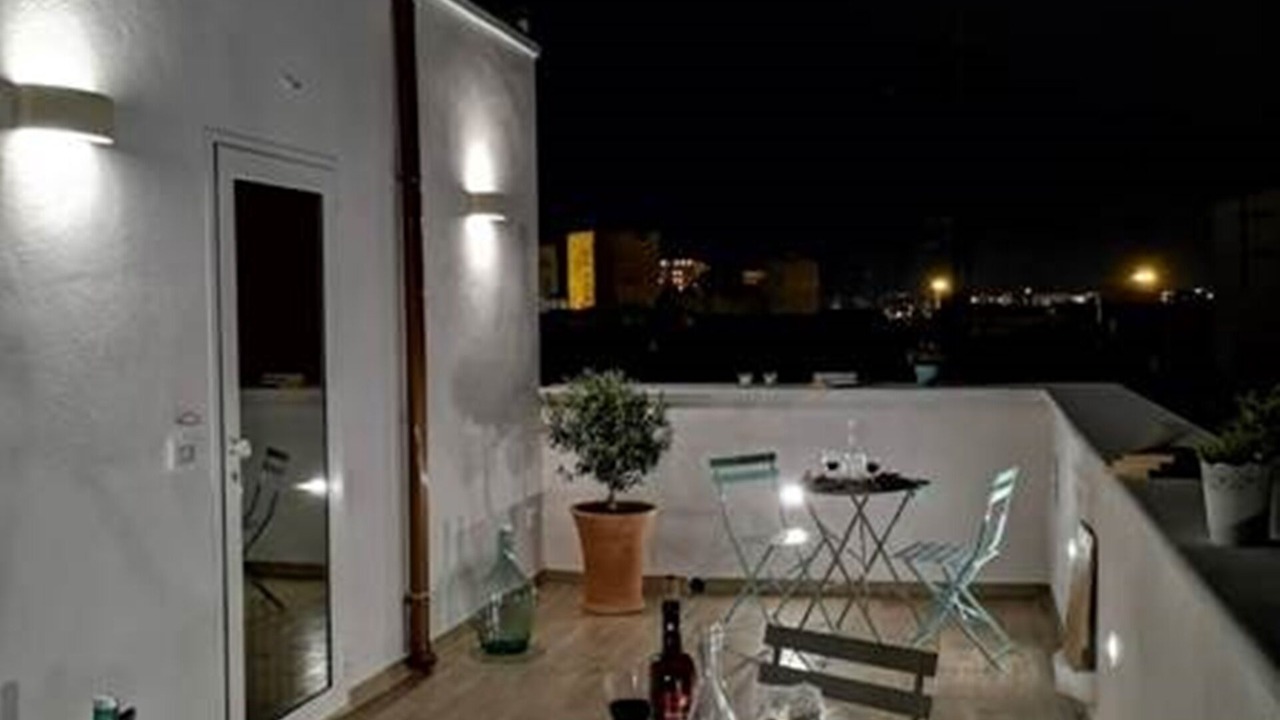 Photo of Outdoor in Old Town