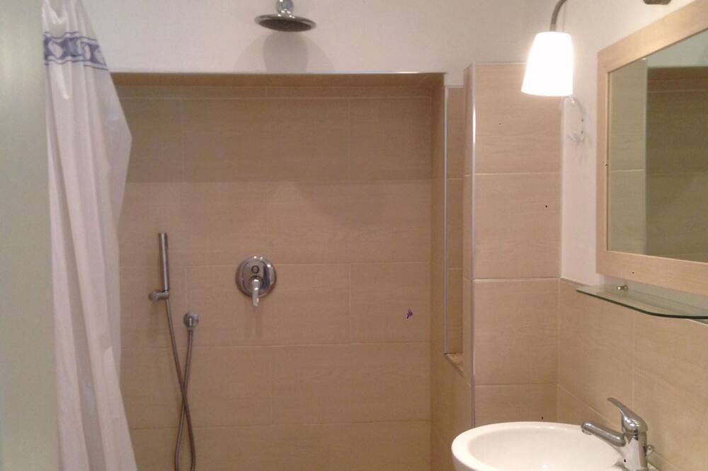 Photo of Bathroom in San Felice Circeo