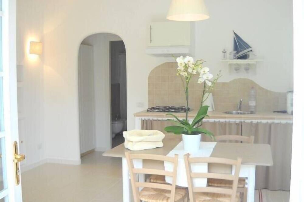 Photo of Kitchen in San Felice Circeo